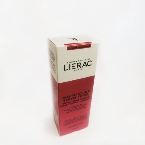 LIERAC MAGNIFICENCE SERUM 30ML