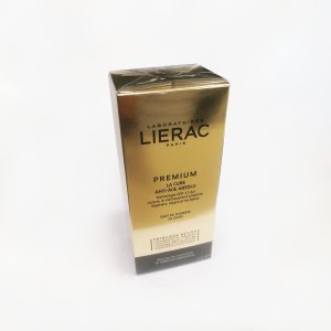 LIERAC PREMIUM LA CURE 30ML
