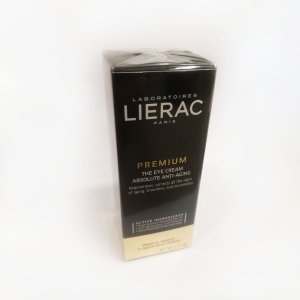 PREMIUM CREME YEUX 15ML