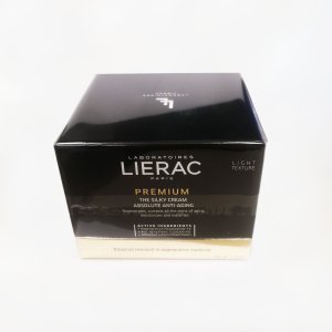 PREMIUM LA CREME SOYEUSE 50ML