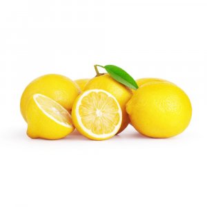 Limone classico Sicilia