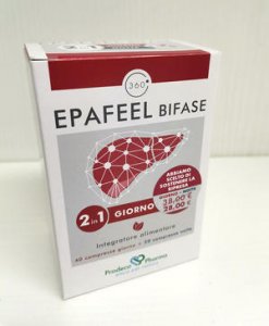 GSE EPAFEEL Bifase - Prodeco Pharma