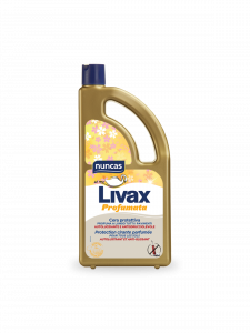 LIVAX CERA PROFUMATA- UNIVERSALE 1 LT