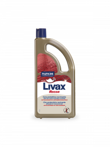 LIVAX CERA ROSSA 1 LT