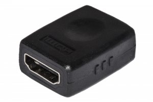 ADATTATORE HDMI FEMMINA/FEMMINA