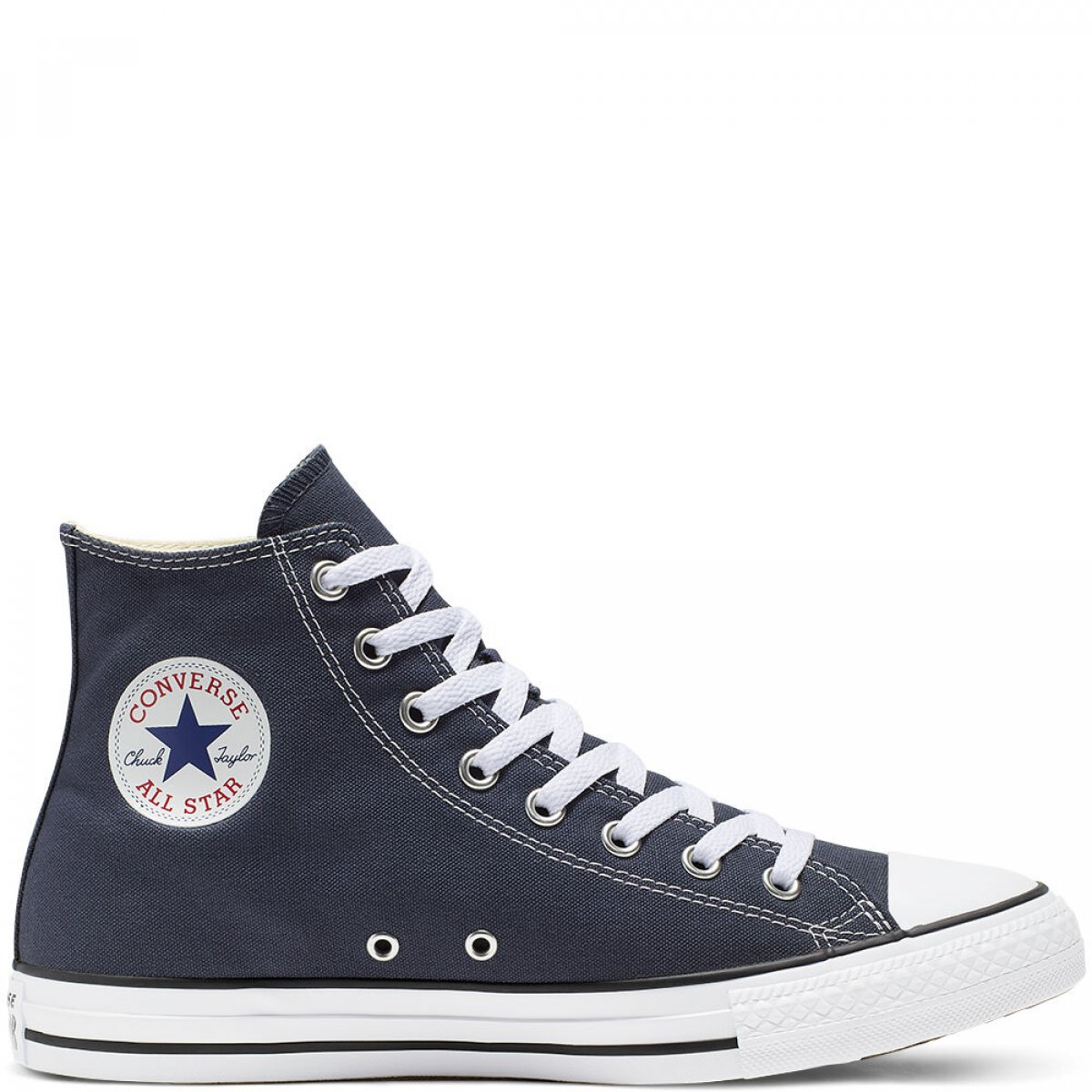 Converse All Star