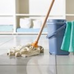 MOCIO PAVIMENTI MICROFIBRA 160 GR.