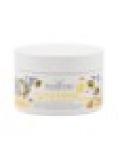 maschera capelli ristrutturante ai semi di girasole