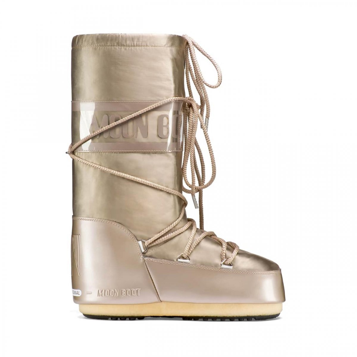 Tecnica Moon Boot Glance Tecnica