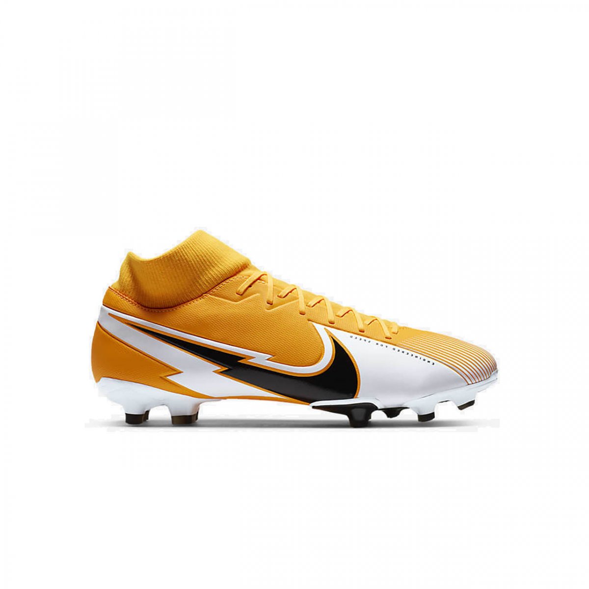Nike Superfly 7 Academy FG/MG Nike