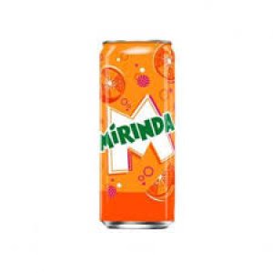 Mirinda