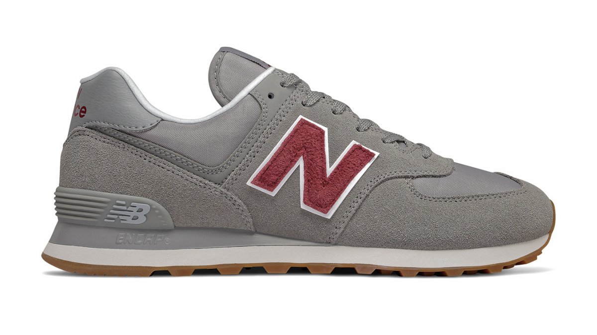 New Balance Classics Traditionnels