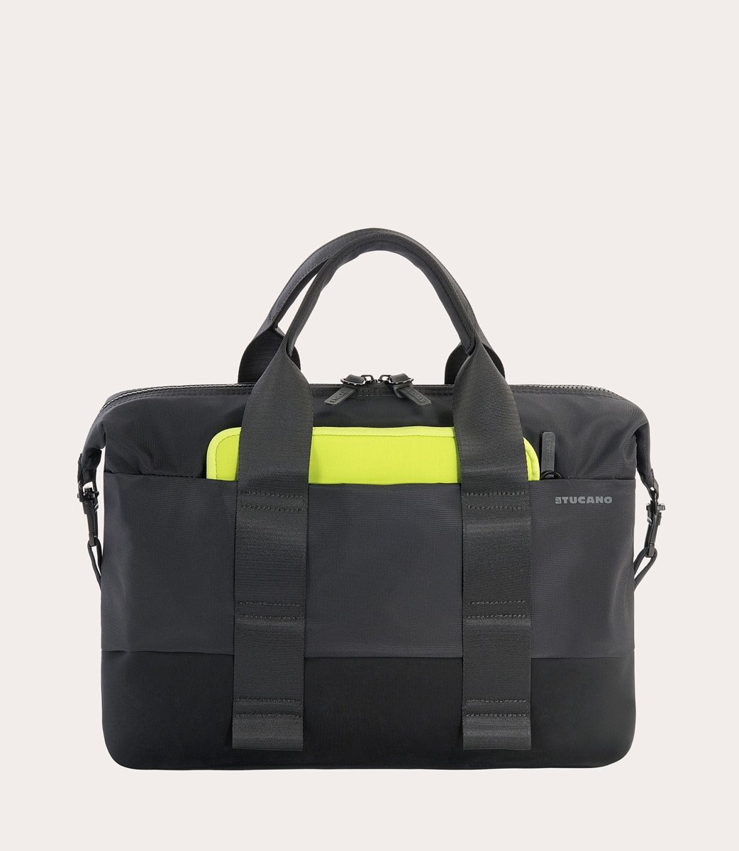 Modo Borsa Tucano per Laptop 14
