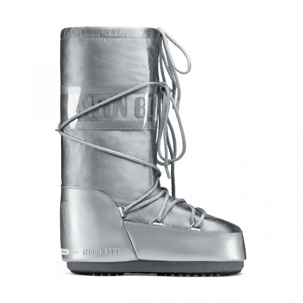 Tecnica Moon Boot Glance Tecnica