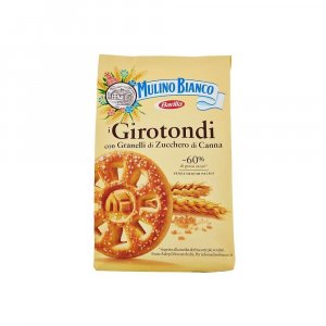 Girotondi 350gr