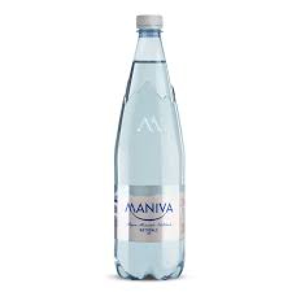 Acqua naturale 1l