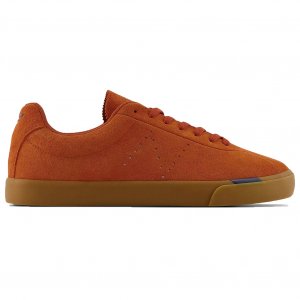 NEW BALANCE NUMERIC Scarpa sportiva NM 22 Wheat
