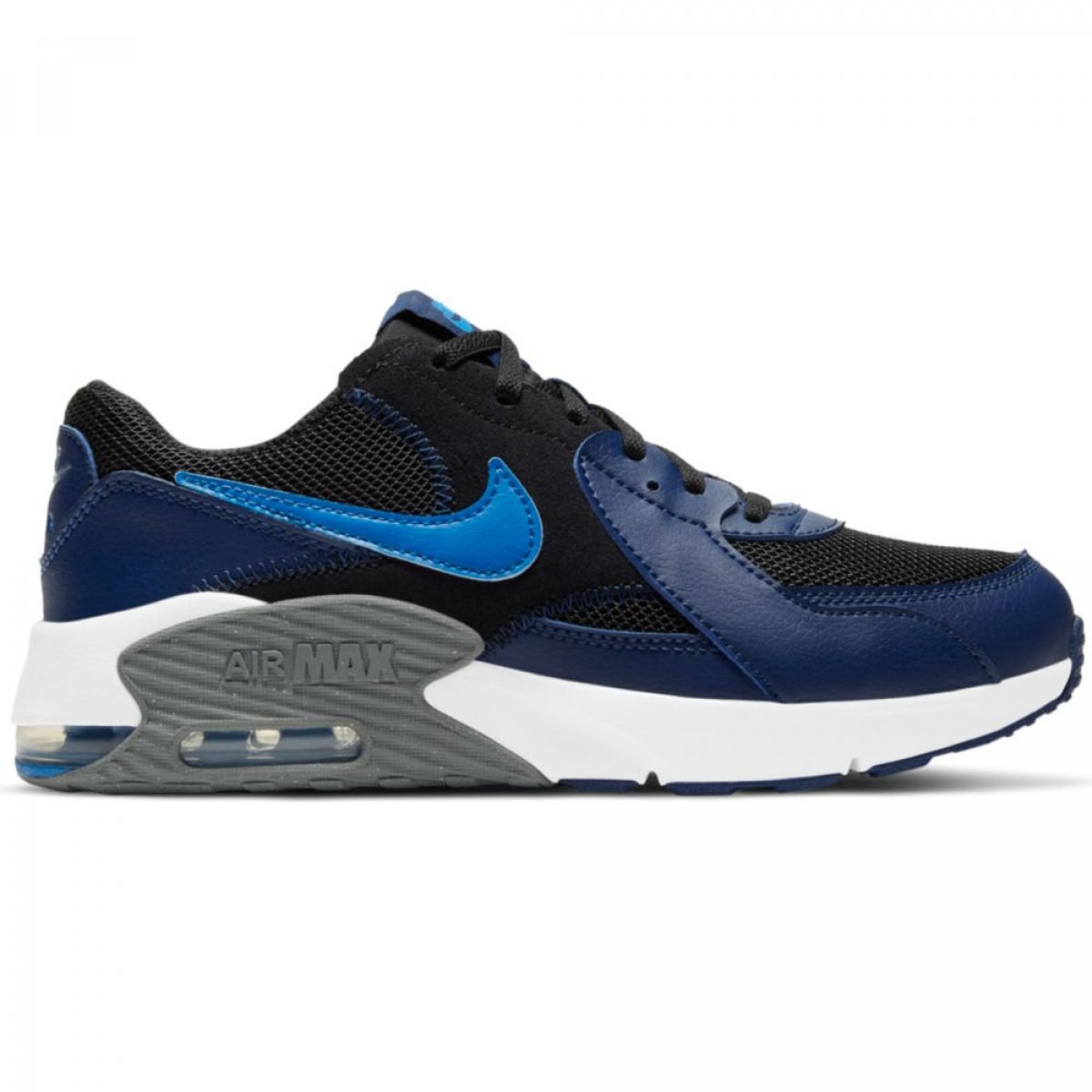 Nike Air Max Excee Gs