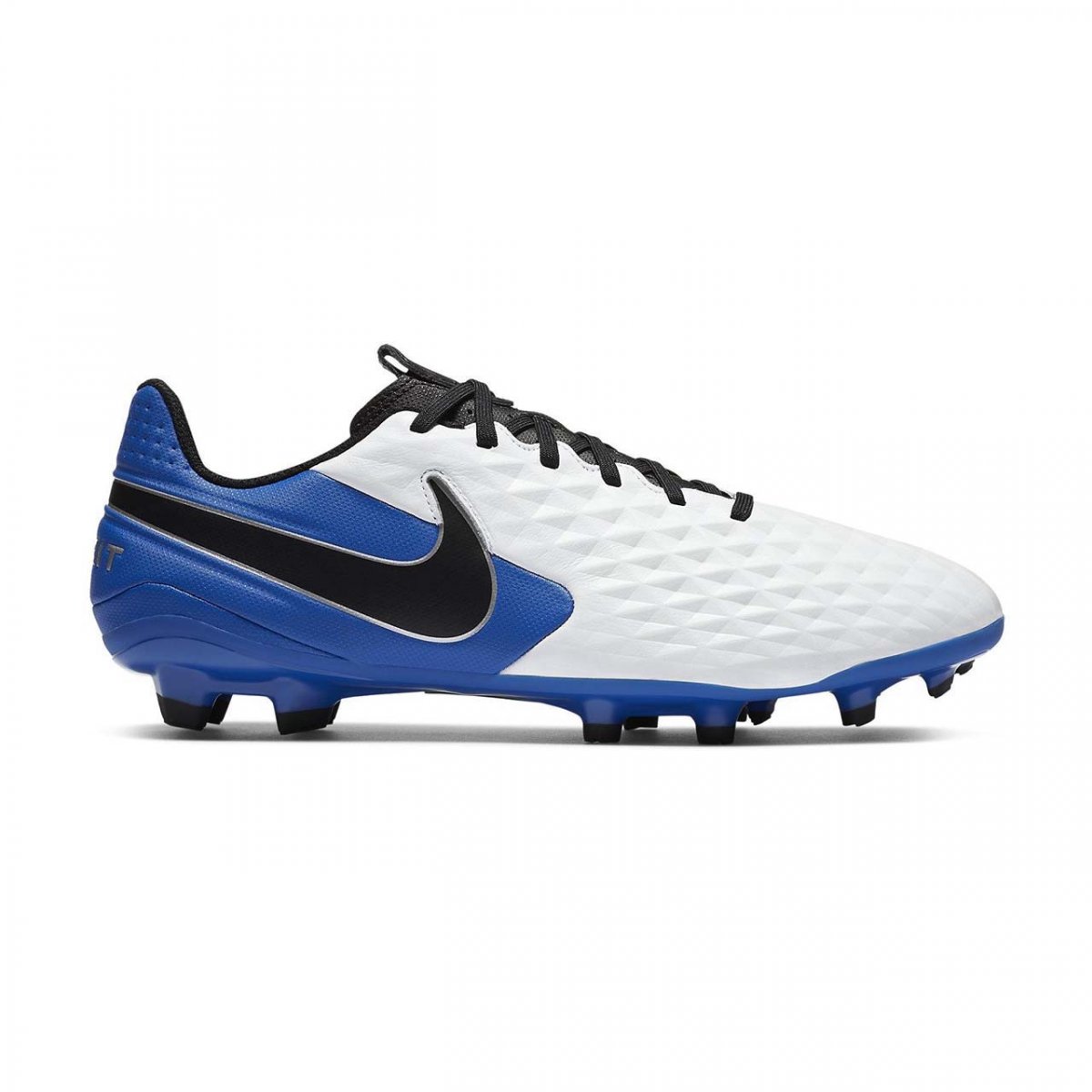 Nike Tiempo Legend 8 Academy FG/MG Nike