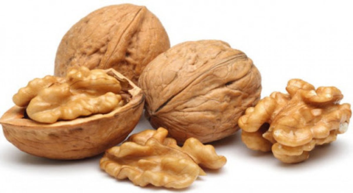 NOCI