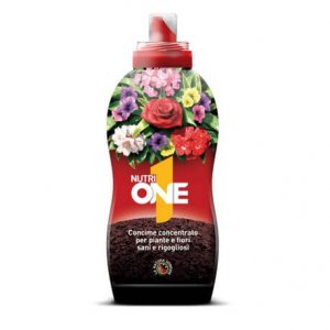 CONCIME ONE 1 LT LIQUIDO UNVERSALE