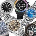 Orologi