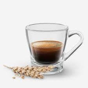 Orzo grande
