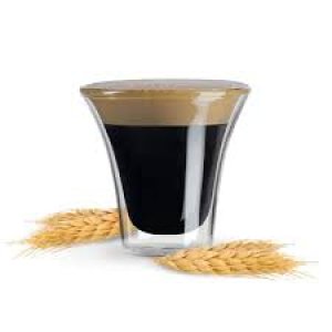 Orzo piccolo