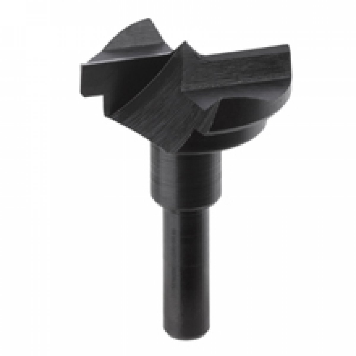 FRESA PER CERNIERA Ø 30 mm PG PROFESSIONAL