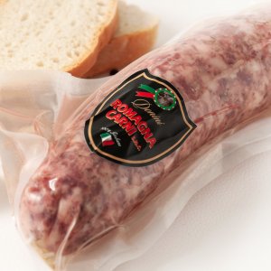 Cotechino (500 g)