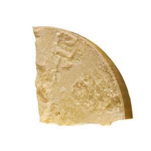 PARMIGIANO REGGIANO 24 MESI 1/8 FORMA