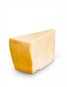 PARMIGIANO REGGIANO 24 MESI KG. 1 circa