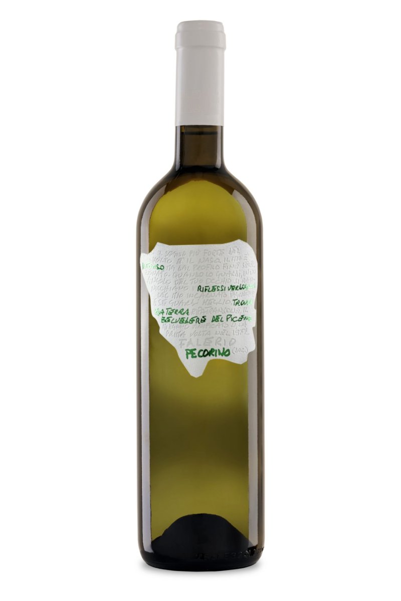 Falerio 'Settantase77e