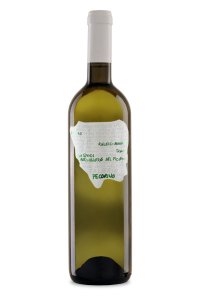 Falerio 'Settantase77e