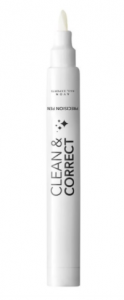 Penna correttiva di precisione Avon Nail Experts 37 ml