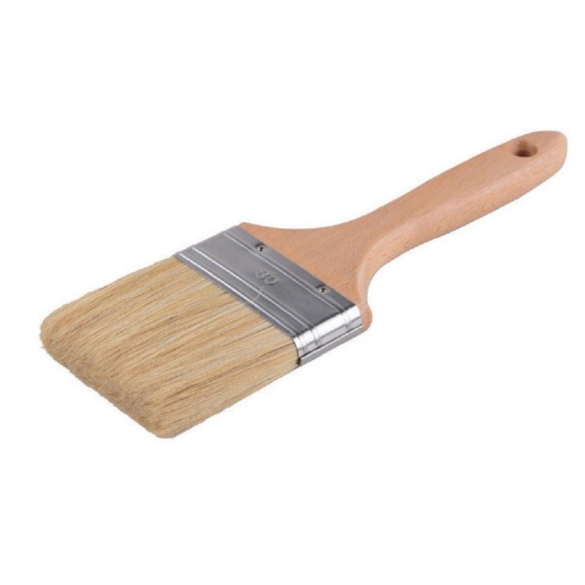 pennello Cervus Professionale 15x60