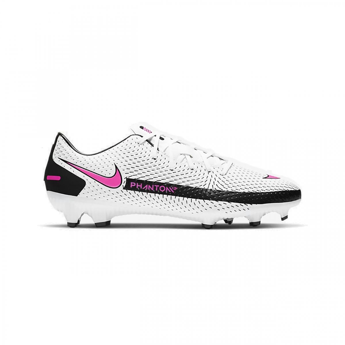 Nike Phantom GT Academy FG/MG Nike