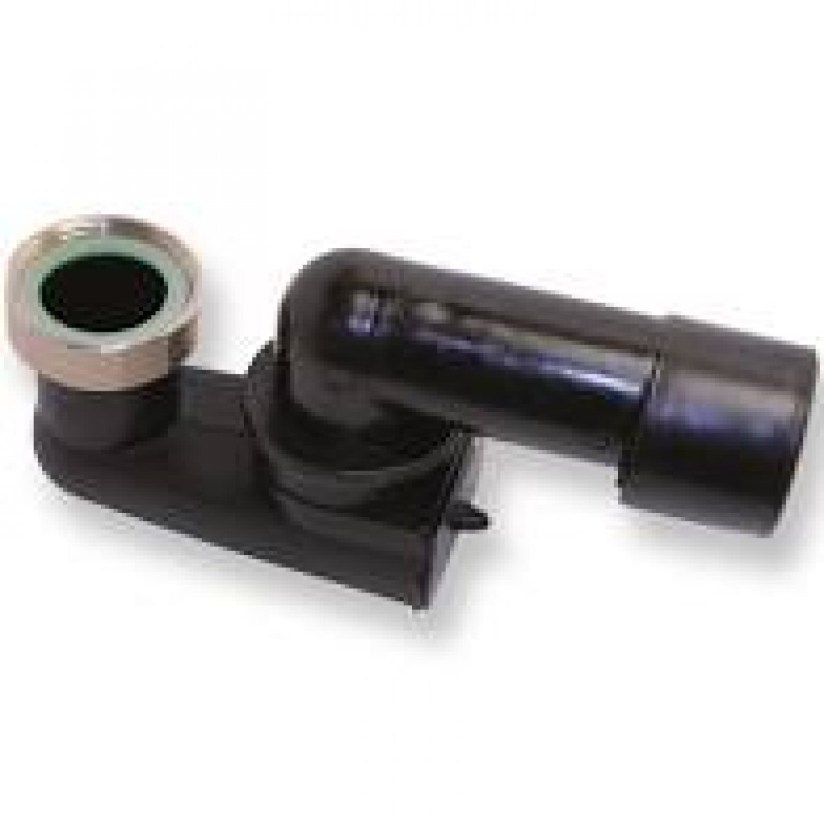 sifone piatto doccia CR5086