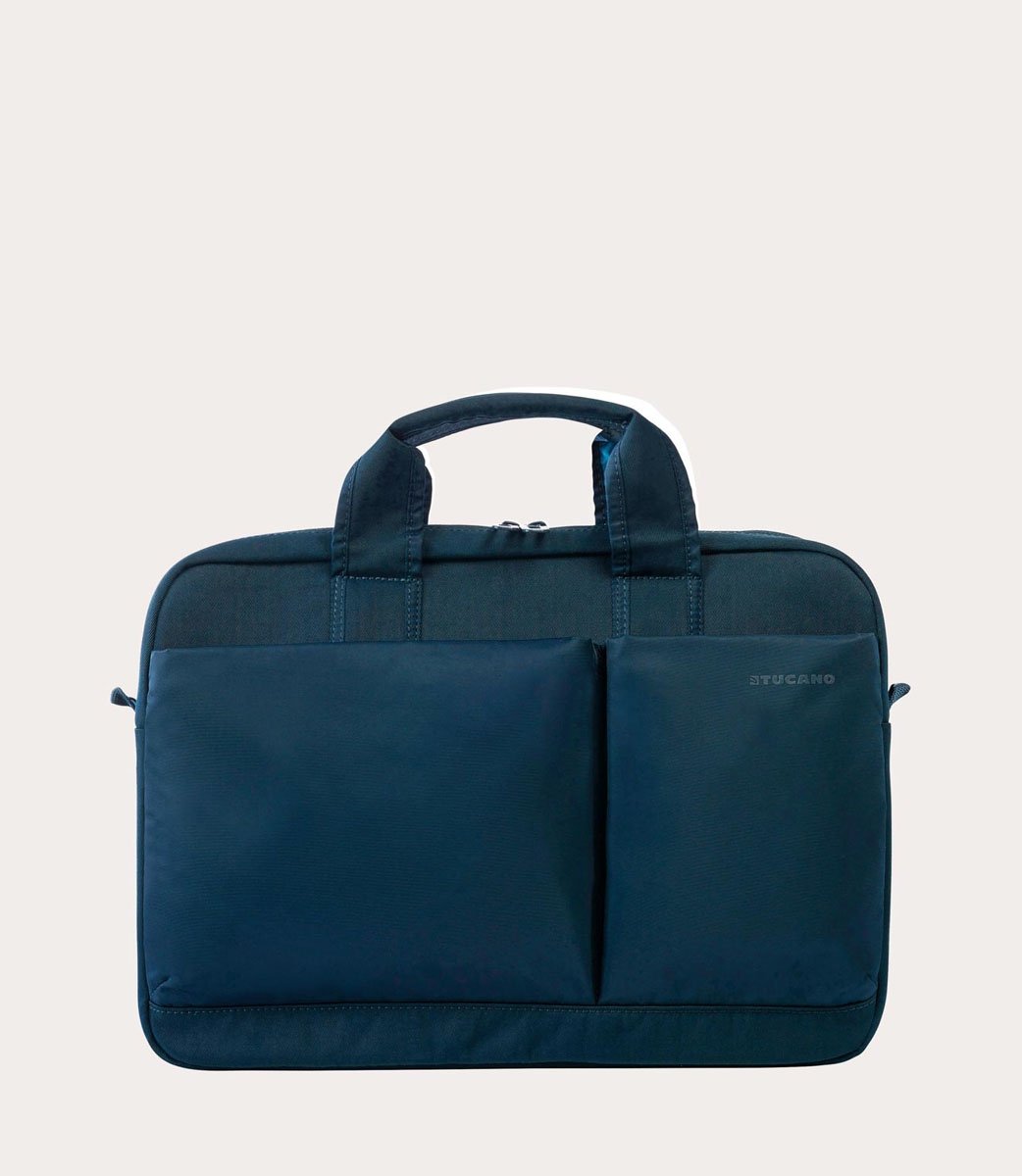 Più Bag 15
