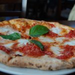 Pizzerie Rosticcerie e Ristoranti