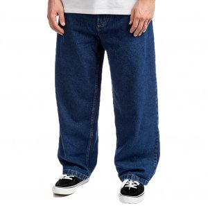 POLAR Skate & Co. BIG BOY denim jeans