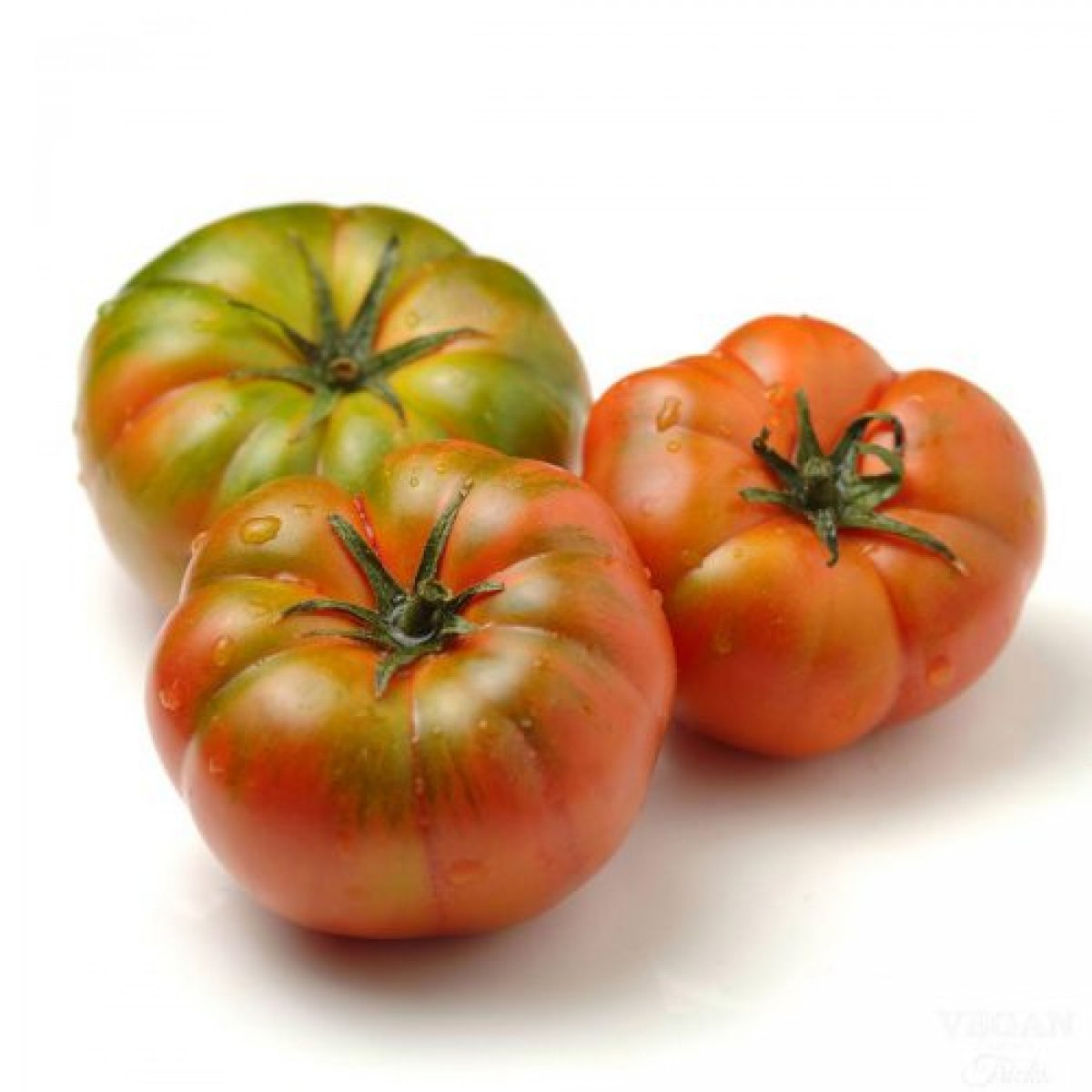 POMODORI MERINDA
