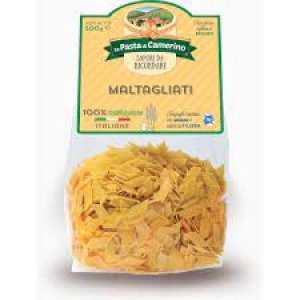 maltagliati 500gr