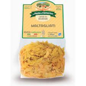 maltagliati 500gr