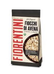 fiocco di avena 500gr