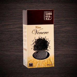 riso venere 500gr