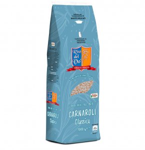 riso carnaroli classico 1000gr