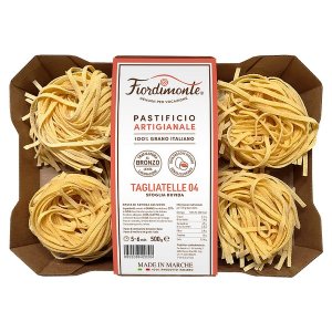 Tagliatelle 04 500gr