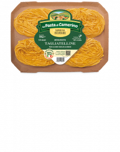 tagliatelline 250gr