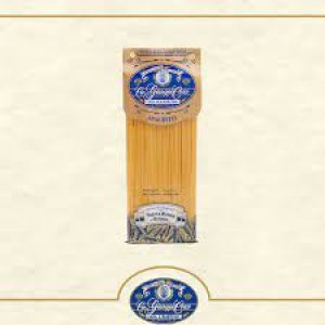 spaghetti 500gr
